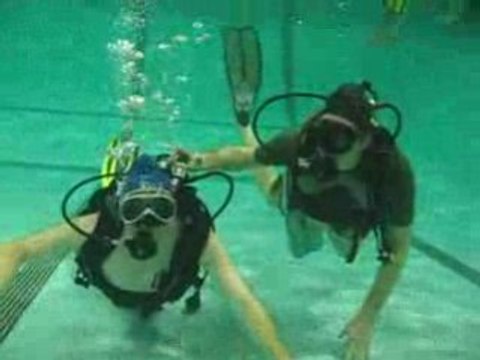 baptêmes de plongée fenouillet 5