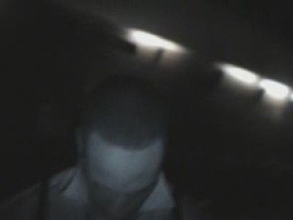 Salon Du Gospel - Backstage Au Carrousel Du Louvre