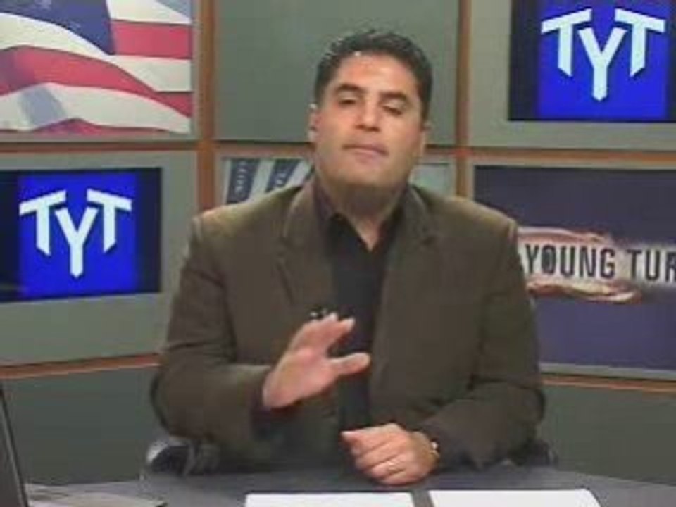 Palin Gives Her Thoughts On The Katie Couric Interview