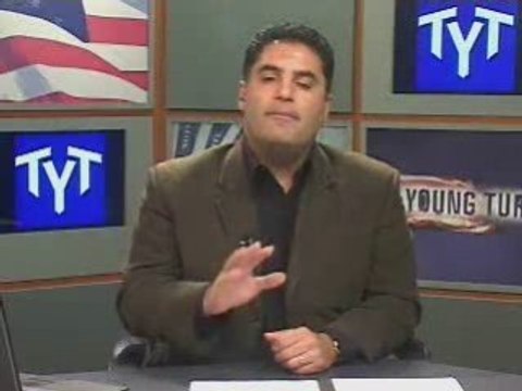 Palin Gives Her Thoughts On The Katie Couric Interview