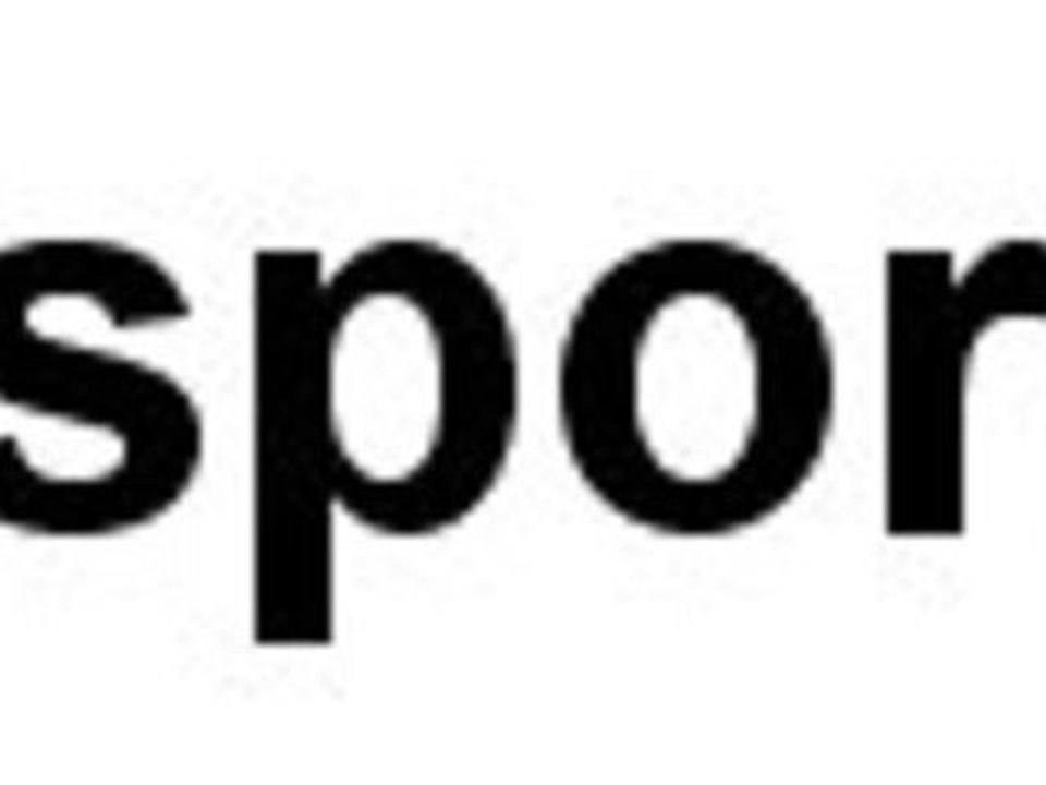 Plus2Sport.com Skateboard Video 2009