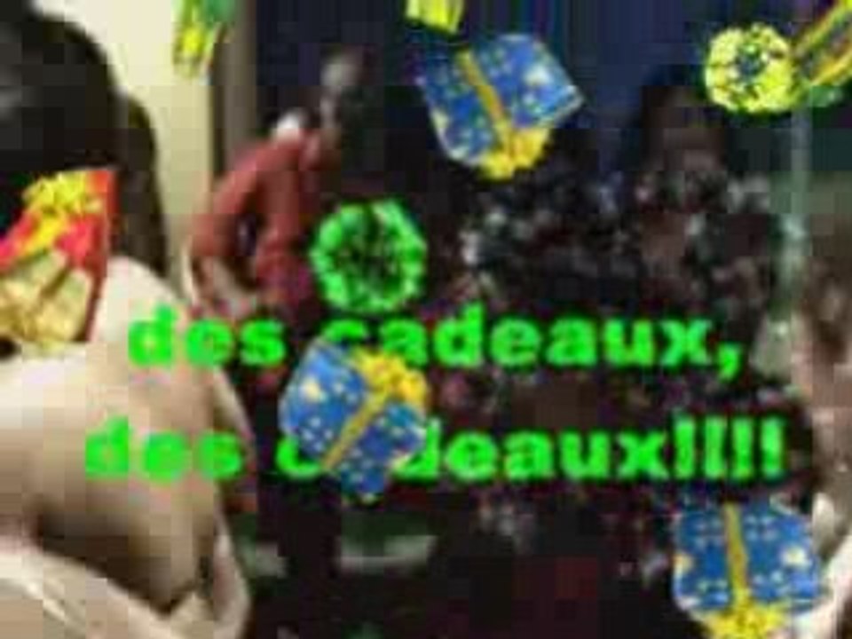 Le loto gagné c'oui tout de suite