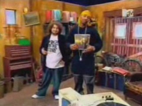 Best Ouf Roi Heenok 2