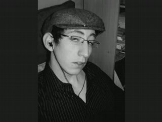 Loin De Tout Ce Monde