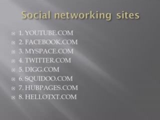 HOW TO MAKE MONEY ONLINE(YOUTUBE) *SECRETS*
