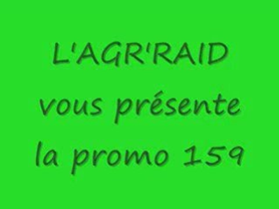 Elections Miss et Mister 159