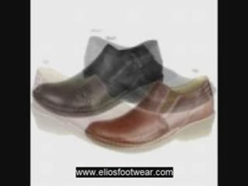 Shoes and boots Niagara Falls Ontario Canada