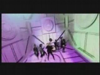 Boogieman in New World 🧟‍♂️ - thumbnail