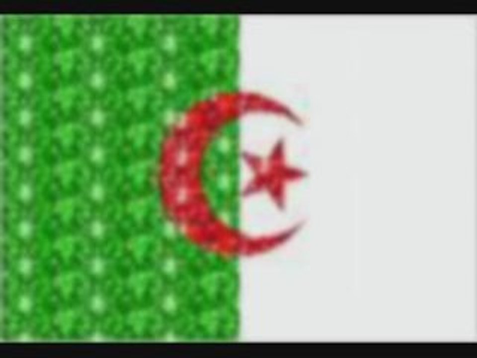 K.A.B.Y.L exlusivité !!! ca bouge ZGéTTE éROUETTE  séfo