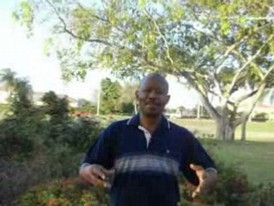 Prosperity For You in Your WEB Business!