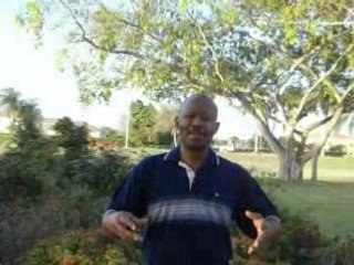 Prosperity For You in Your WEB Business!