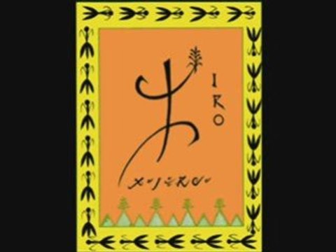 dj naitabdel en force