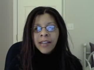 Home Based Internet Opportunity-7 Day Weekends Are ...