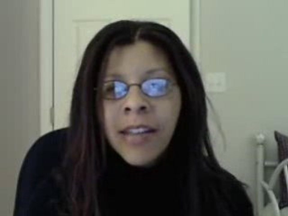 Home Based Internet Opportunity-7 Day Weekends Are ...