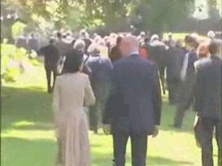 RACHIDA DATI bourre a mort