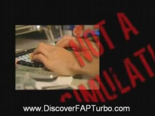 Double Your Money Every 30 Days 0n Autopilot… GUARANTEED!