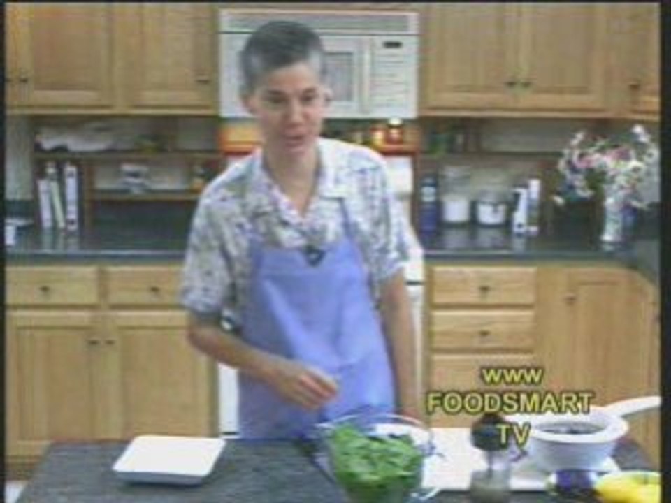 Kids Weight Loss Natural Diet