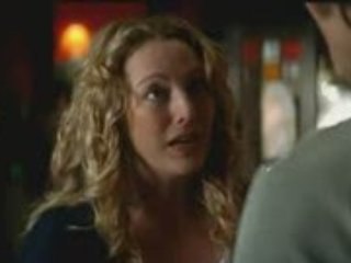 The Number 23 (2007)