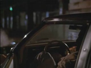 Sharky's Machine (ATL)