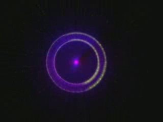 COMERCIAL TOP DE 5 SEGUNDOS DA ORKUTV