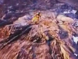 Base jumping compilation 1 FMJ