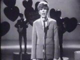 1965 Herman's Hermits Mrs Brown You've Got a Lovely Daughter