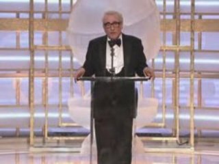 The 66th Annual Golden Globe Awards Part 7
