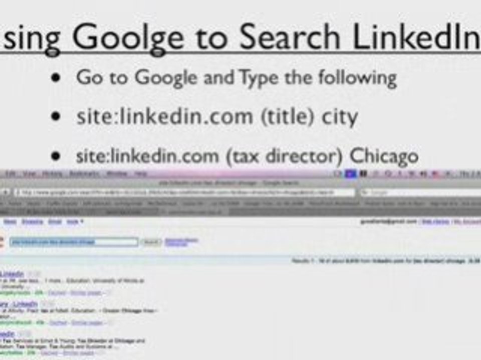 Atlanta Admininstrative Staffing Agency -  StaffAdmin Group