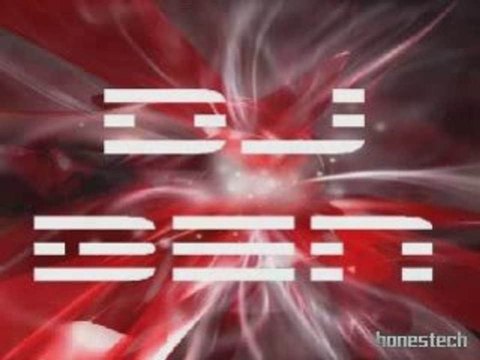 djben