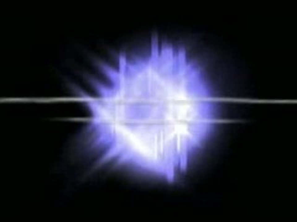 Body Building Supplements