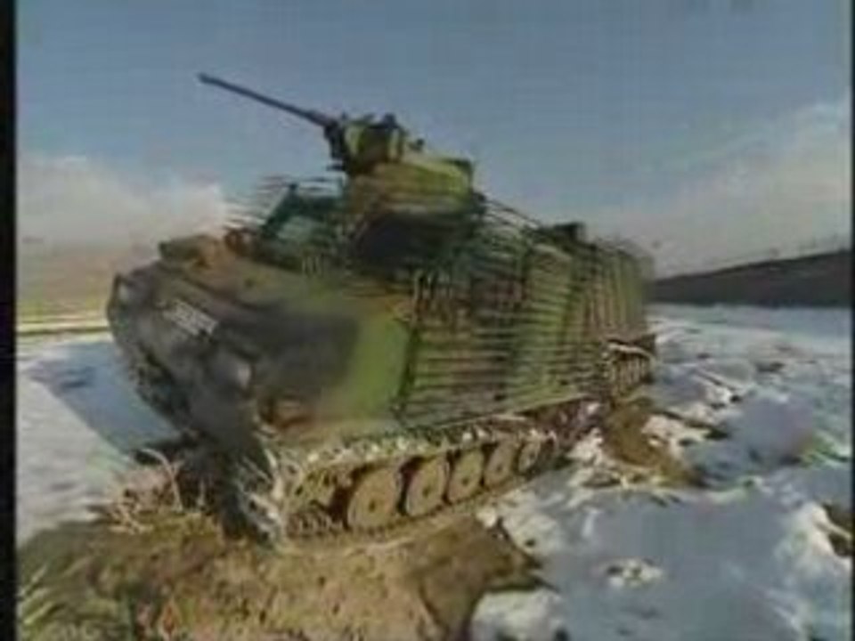 07-01-2009 - VHM 27 BCA FOB NIJRAB