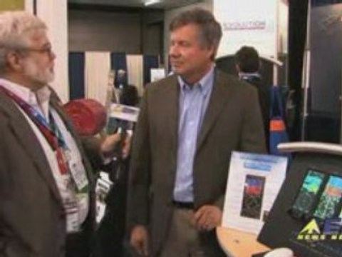 Aero-TV: Reasons To Retrofit Aspen Avionics Expands