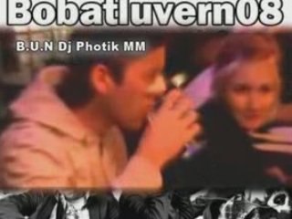 Misery Buisness (Da Samplifier Remix)