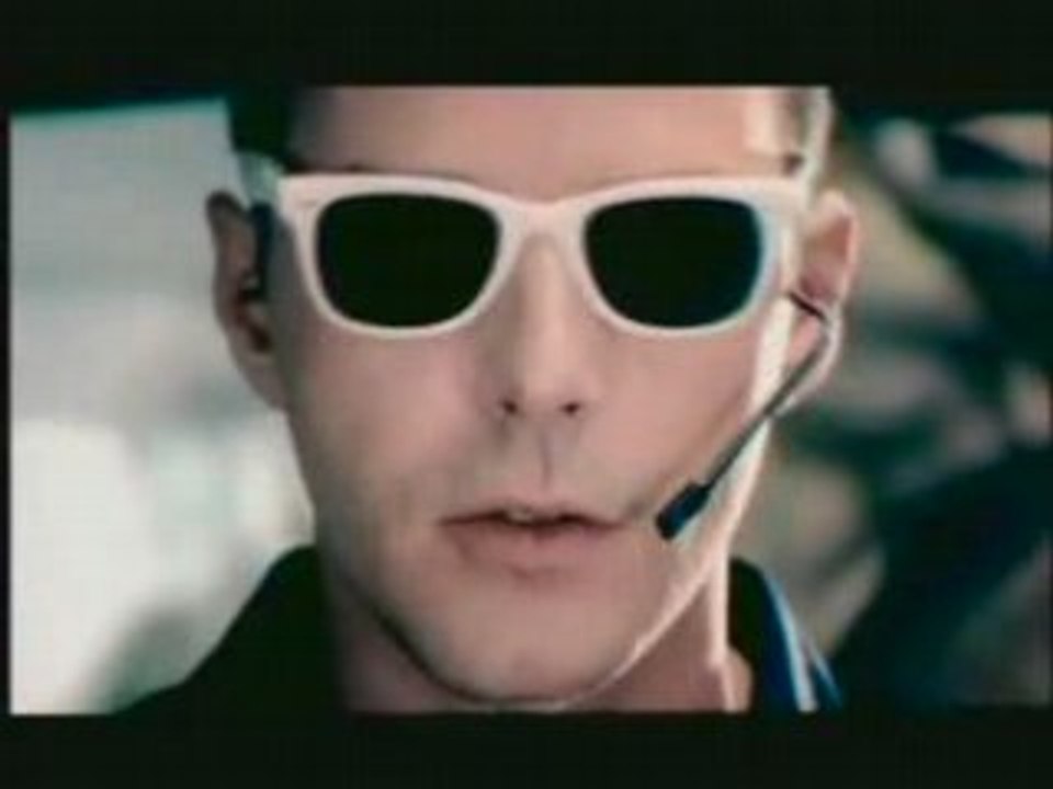 Peter Kitsch .Number One ***