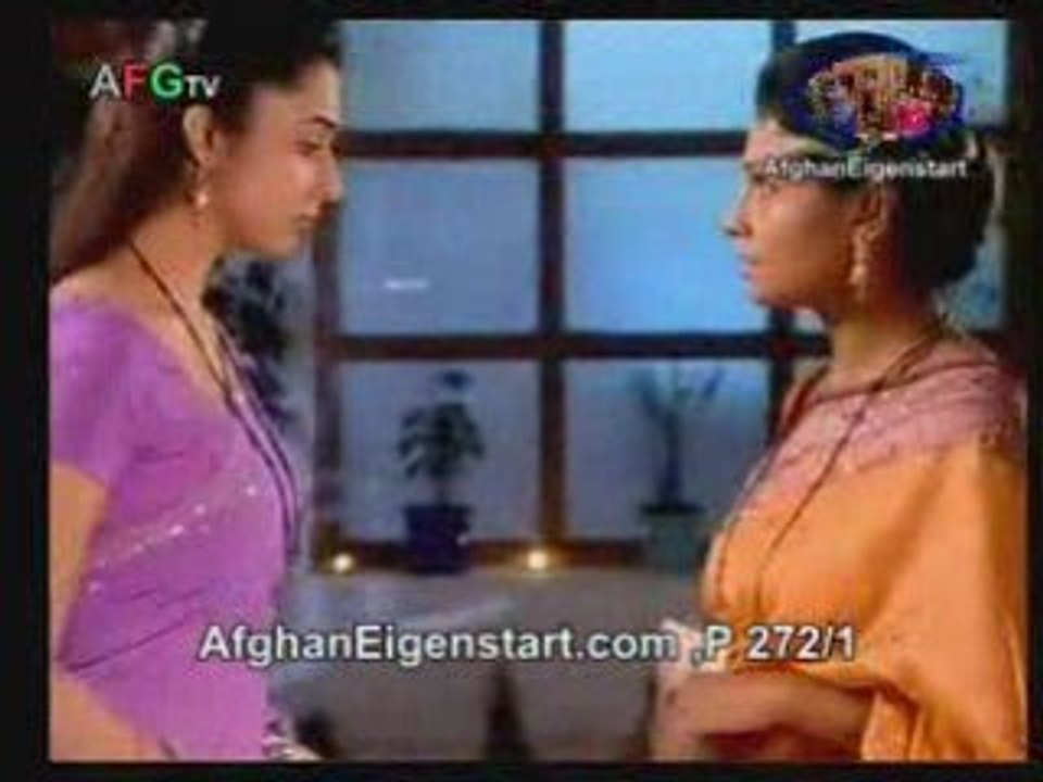 1.Dulhan Part 272