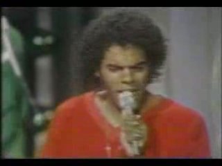 The Sylvers .Medley Video [Show Tv]