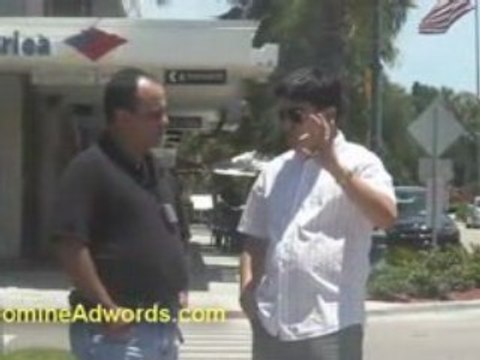 Publicidad Adwords - Optimizar las Pgs de aterrizaje