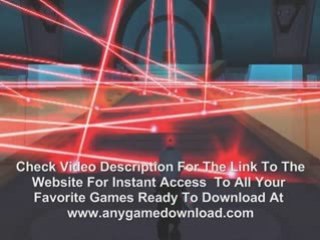 How To Download Secret Agent Clank Game