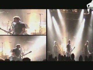 64 Dollar Question  #HyperSniper#