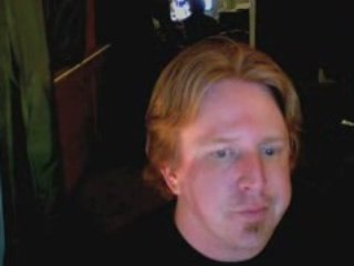 Howie Schwartz's Launch Addiction