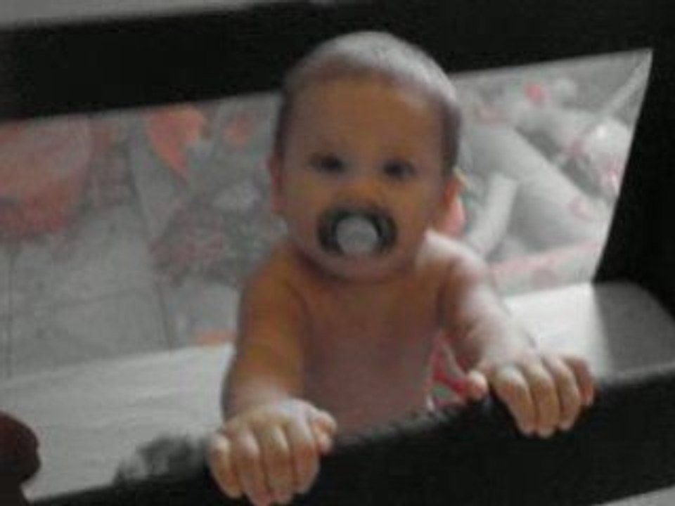 Tout seul comme un grand