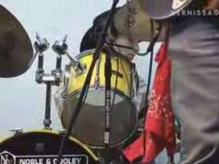 Anri Sala: Spurious Emission