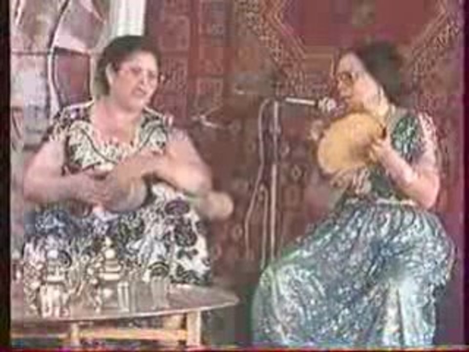 dagdaga ayl