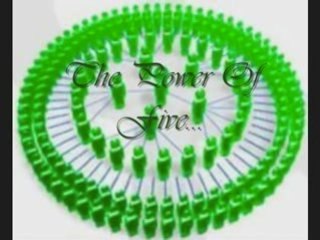 Money making opportunity Home Based Business