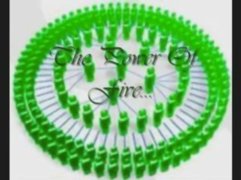 Money making opportunity Home Based Business