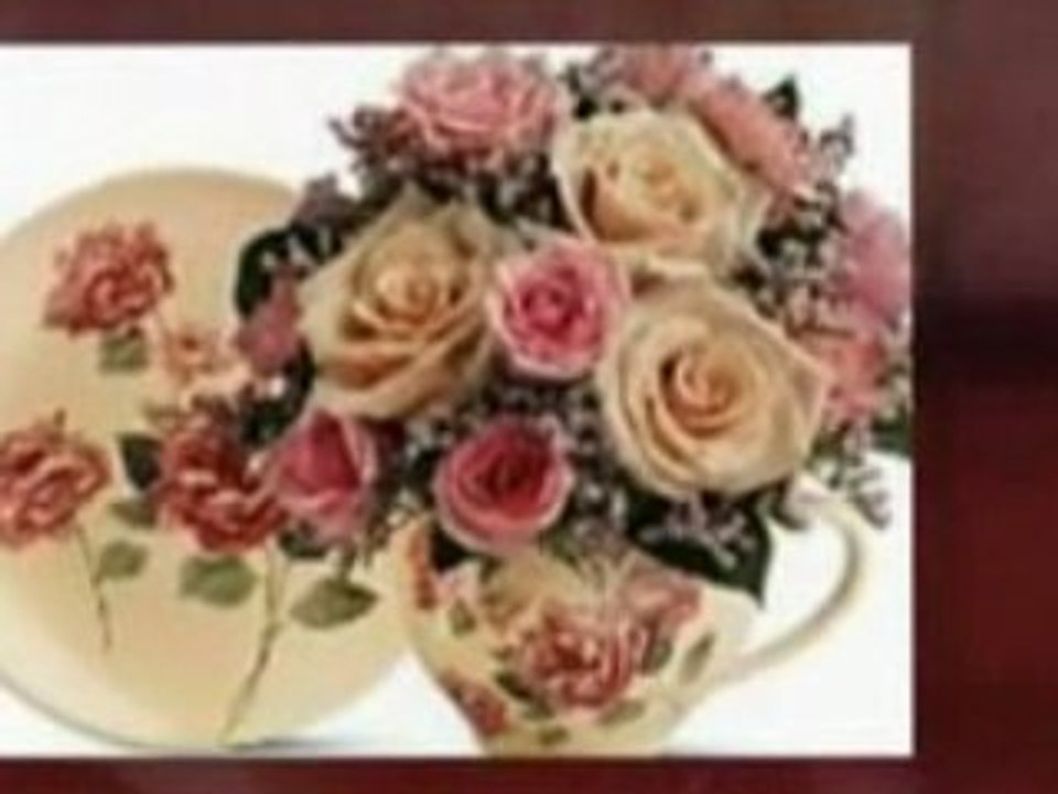 Discount Valentines flowers delivery