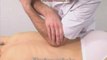 Massages Vibrations