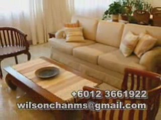 CROWN REGENCY KLCC VERY NICE! CONDOMINIUM FOR SALE / ...