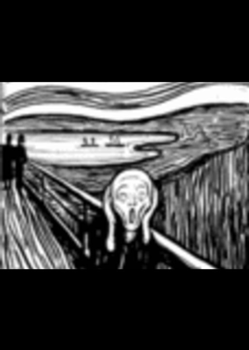 OFF MAN - Mangez du feu