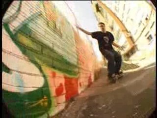 Summer Of Hate Nicolas Levet